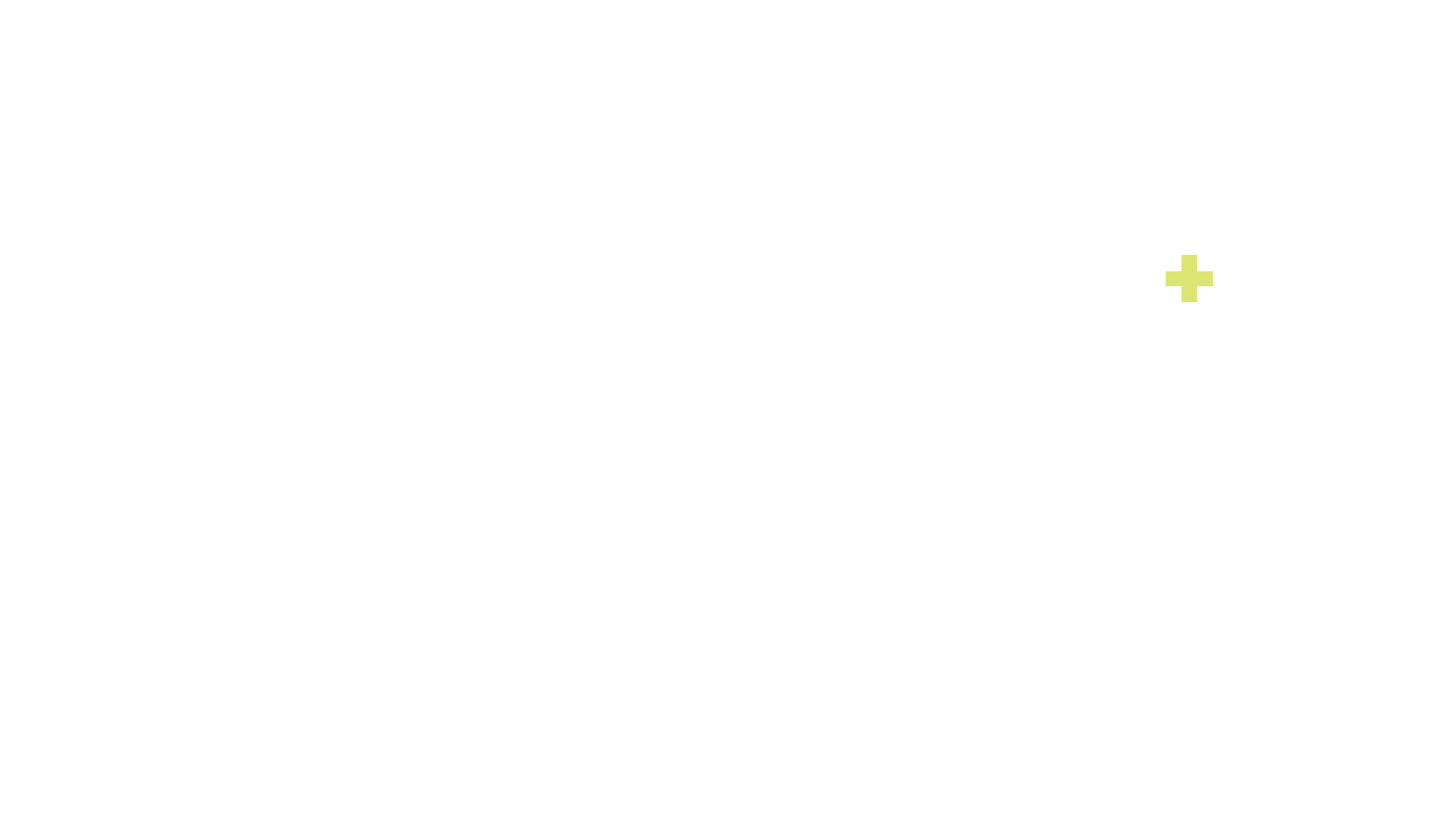 Swallowtail — Strategy, Brand, Design