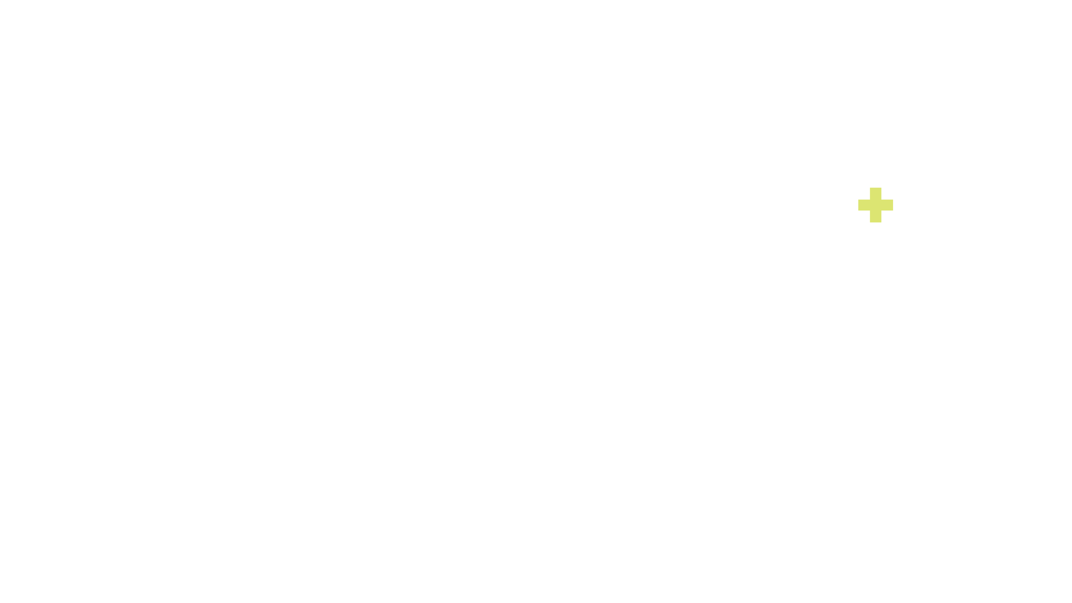 Swallowtail